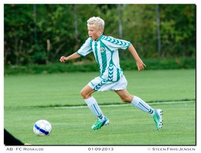 20130901114257-2.jpg