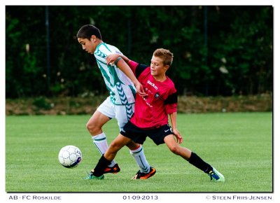 20130901114548-2.jpg