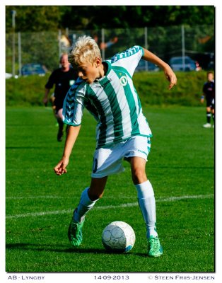 20130914090817-2.jpg