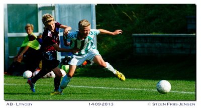 20130914092232-3.jpg