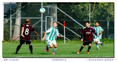 20130914095238.jpg