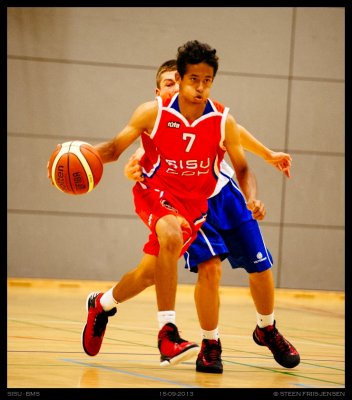 20130915120104-3.jpg