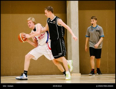 20130929152450-2.jpg