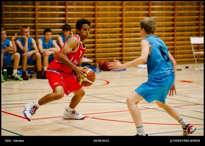20130929174022-2.jpg