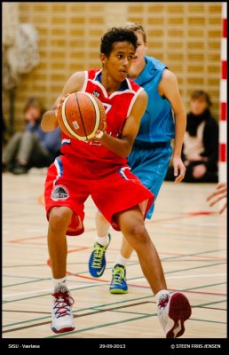 20130929180056-2.jpg