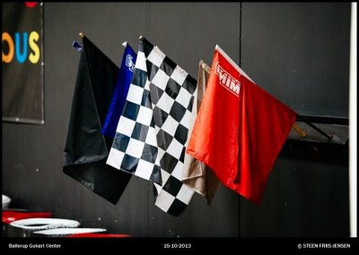 20131015143334.jpg