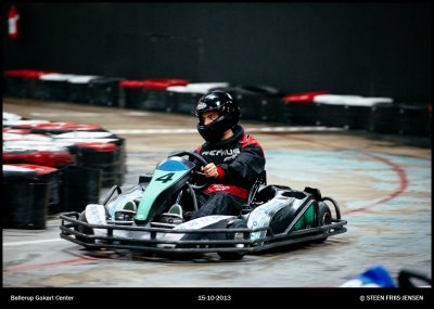 20131015144203-2.jpg