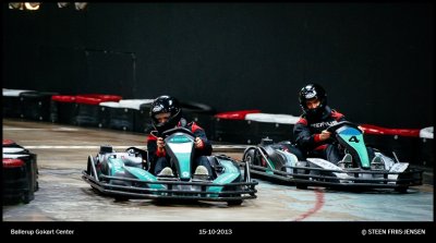 20131015144453.jpg