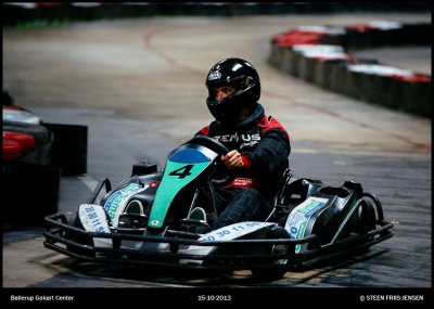 20131015144604-2.jpg