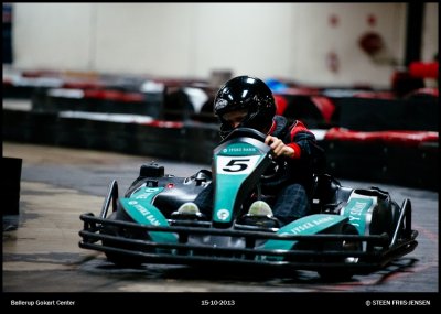 20131015144641-3.jpg