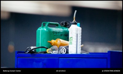 20131015145023.jpg