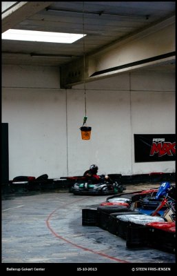 20131015145215.jpg