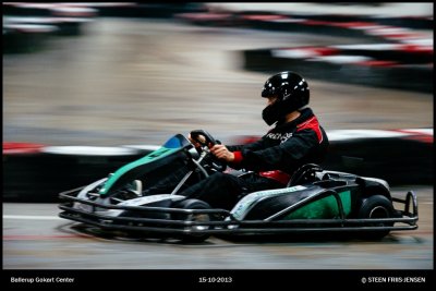 20131015145344.jpg