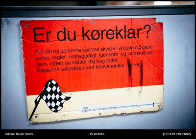 20131015150220.jpg