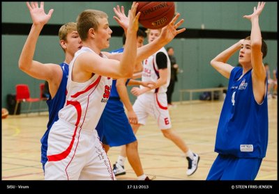 20131117151940-2.jpg