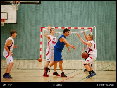 20131117152737.jpg