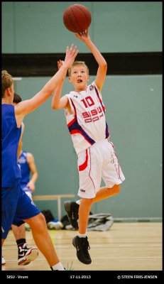20131117160116-3.jpg
