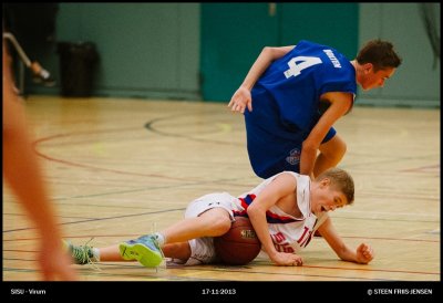 20131117161521-2.jpg