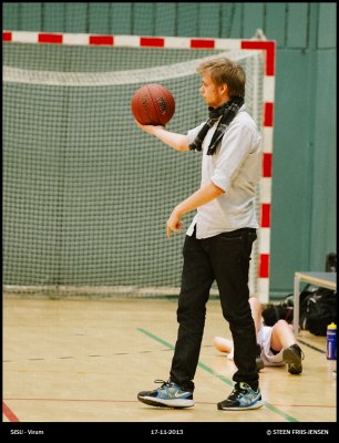 20131117162152-2.jpg