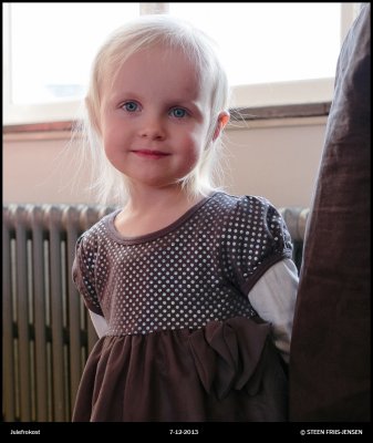 20131207145435.jpg