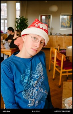 20131207154234.jpg