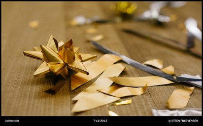 20131207173329.jpg