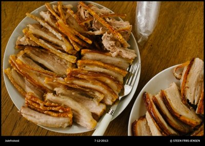 20131207183254.jpg