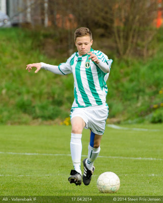 20140417103303-2.jpg