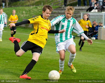 20140417103314-4.jpg