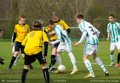 20140417103409-3.jpg