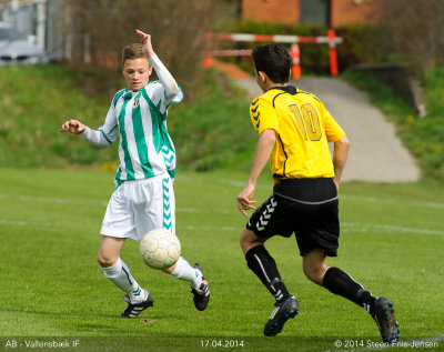 20140417103630-2.jpg