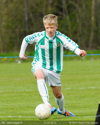 20140417103927-3.jpg