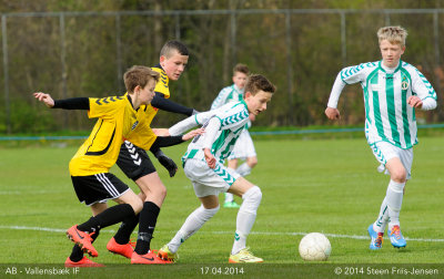 20140417104543-4.jpg