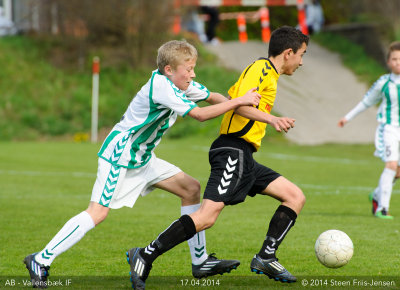 20140417104608-2.jpg