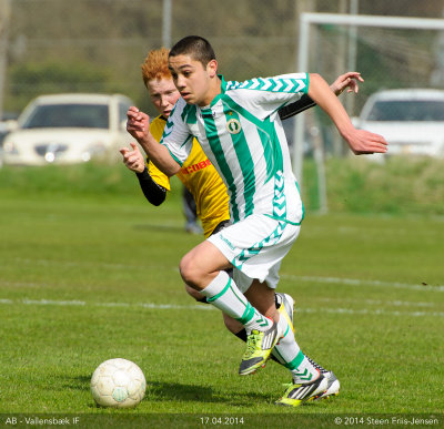 20140417104836-4.jpg