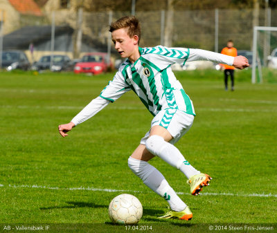 20140417104839-3.jpg