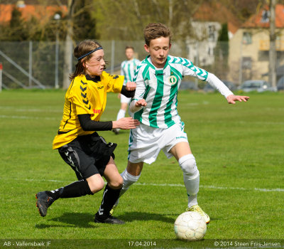 20140417104841-2.jpg