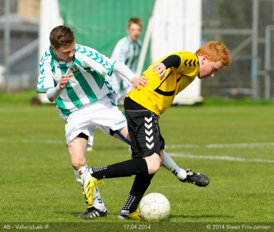 20140417105420.jpg