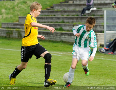 20140417105640-2.jpg