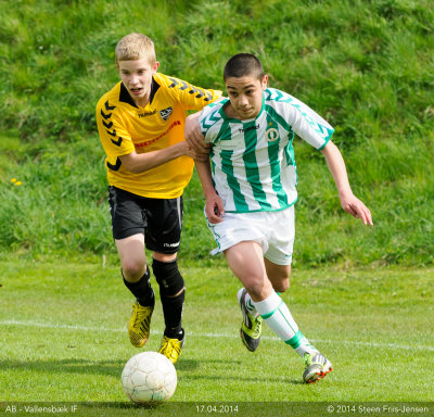 20140417105838-2.jpg