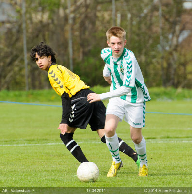 20140417111419-2.jpg