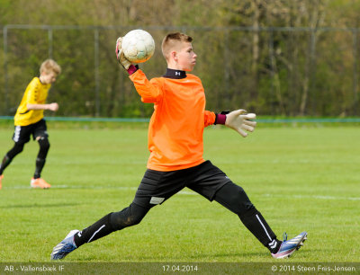20140417111424-2.jpg