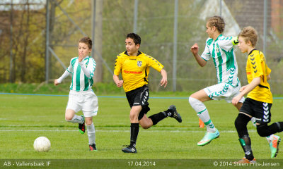 20140417112451-2.jpg