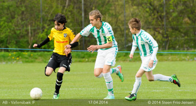 20140417112458-2.jpg