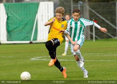 20140417112626-3.jpg