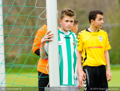 20140417112710-2.jpg