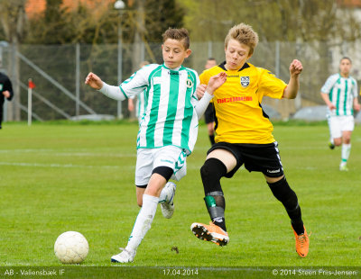 20140417113055-2.jpg