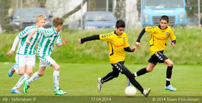 20140417113507-3.jpg