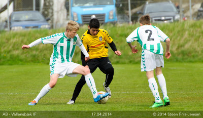 20140417113509-2.jpg