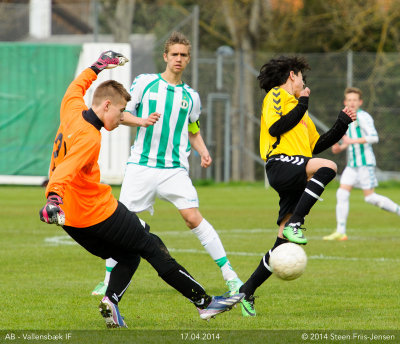 20140417113752-2.jpg